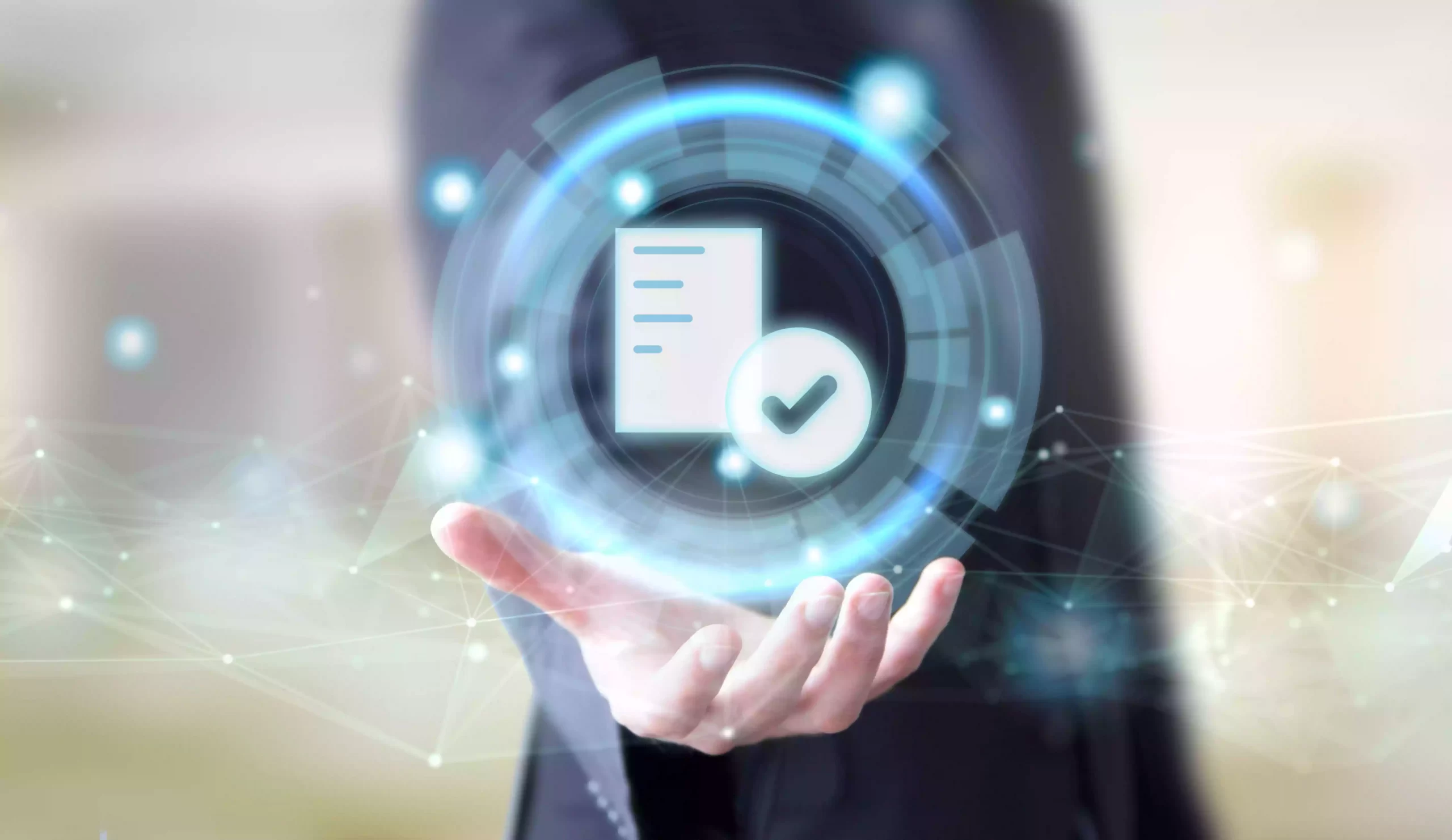 One-Click Consent: The Validity of a Clickwrap Agreement