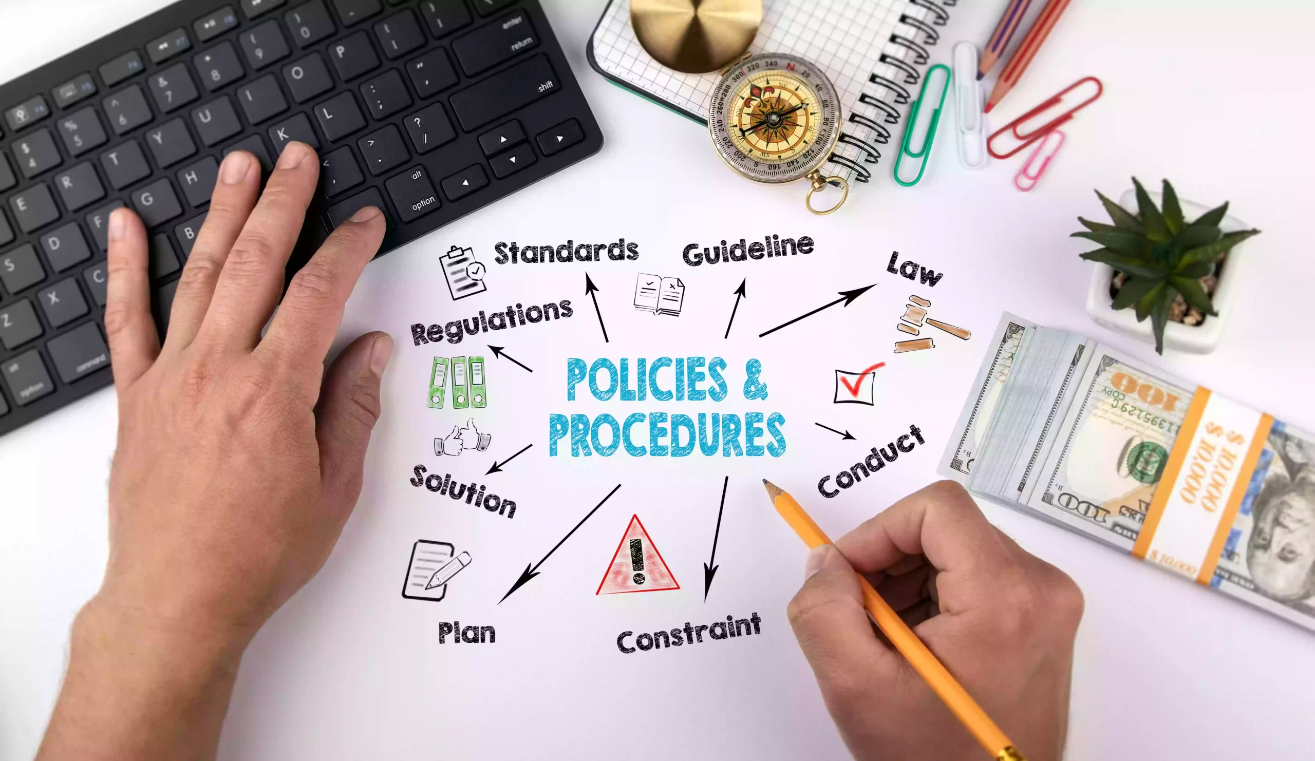 Non-Enforcement of Award Due to Violation of Public Policy: Indonesian Court’s View