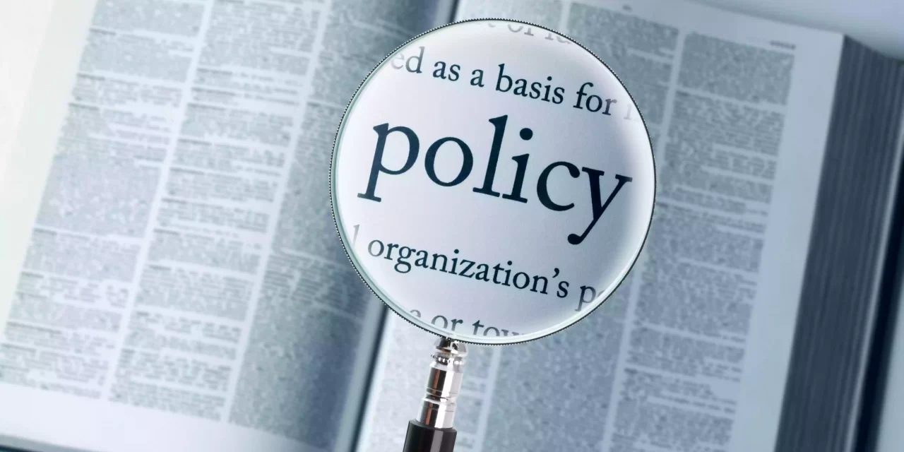 Non-Enforcement of Award Due to Violation of Public Policy: Indonesian Court’s View