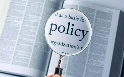 Non-Enforcement of Award Due to Violation of Public Policy: Indonesian Court’s View