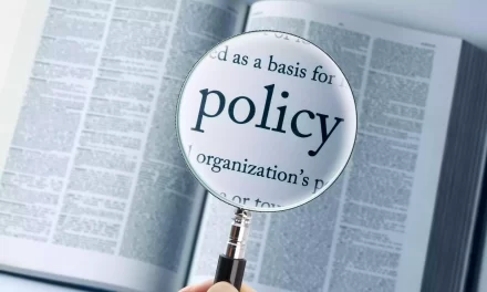 Non-Enforcement of Award Due to Violation of Public Policy: Indonesian Court’s View
