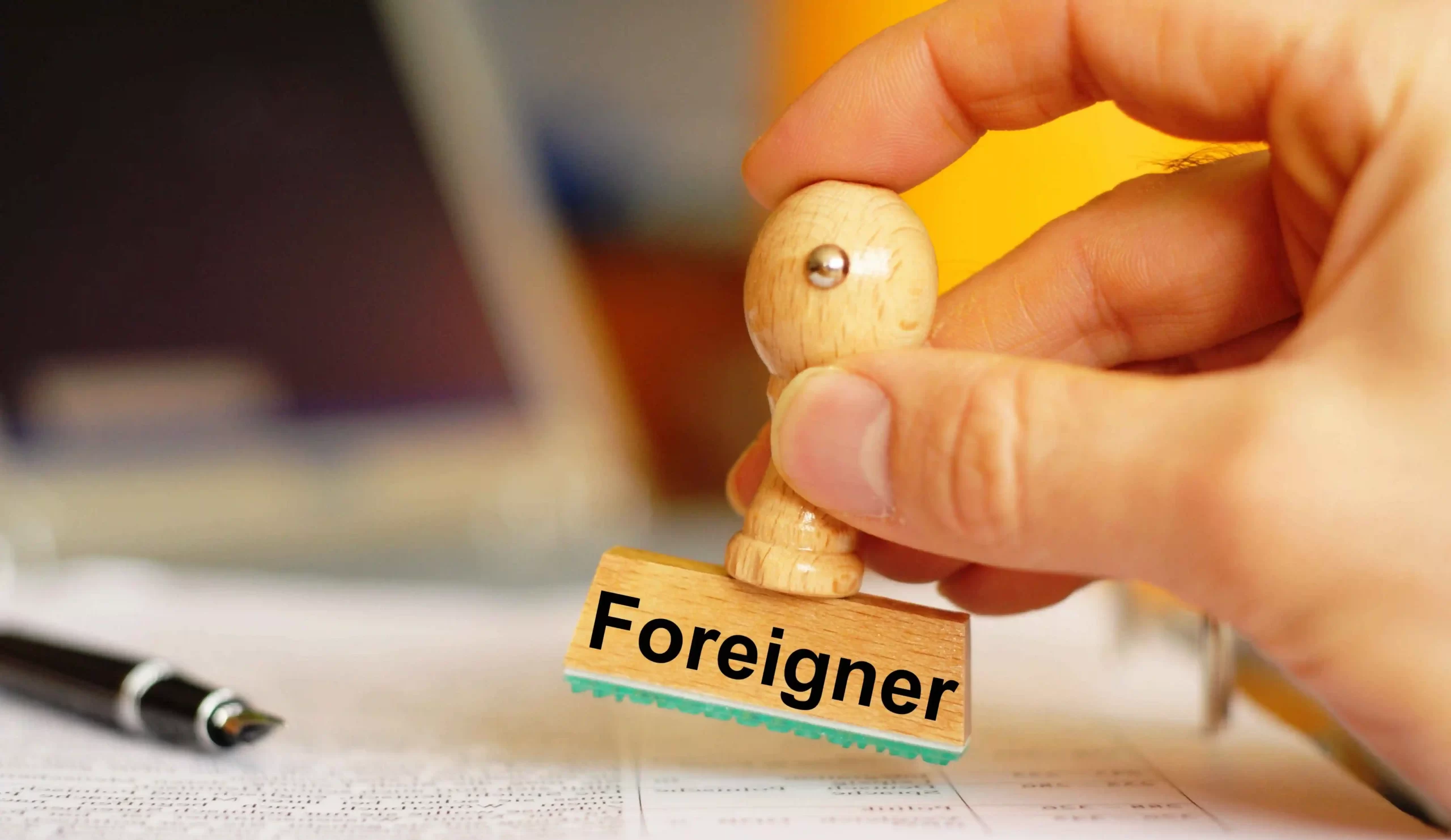Enforcing International Arbitral Award