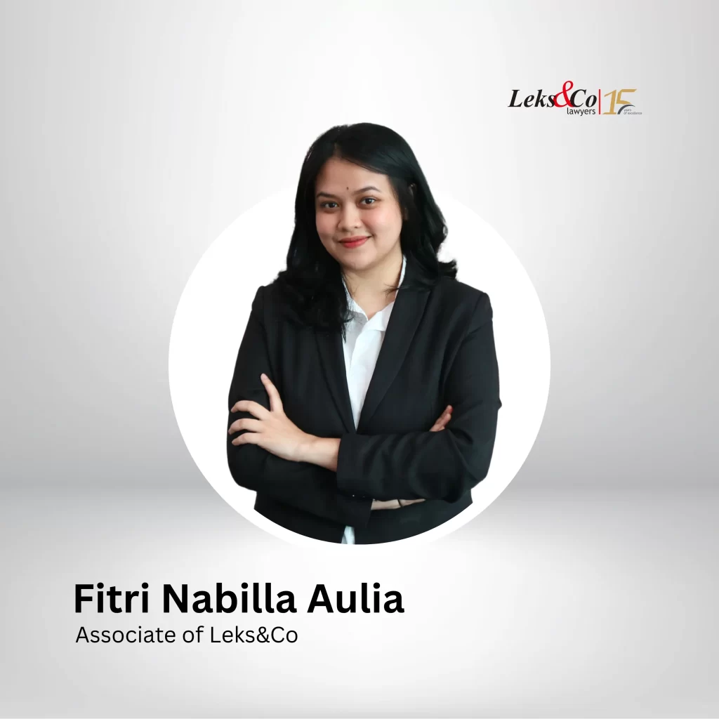 Fitri Nabilla Aulia