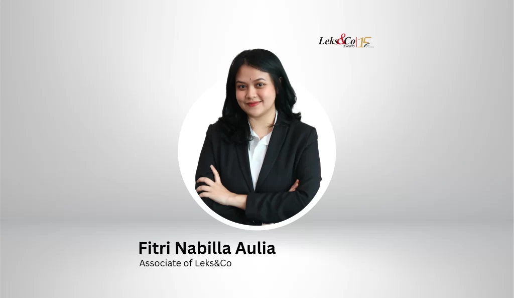 Fitri Nabilla Aulia