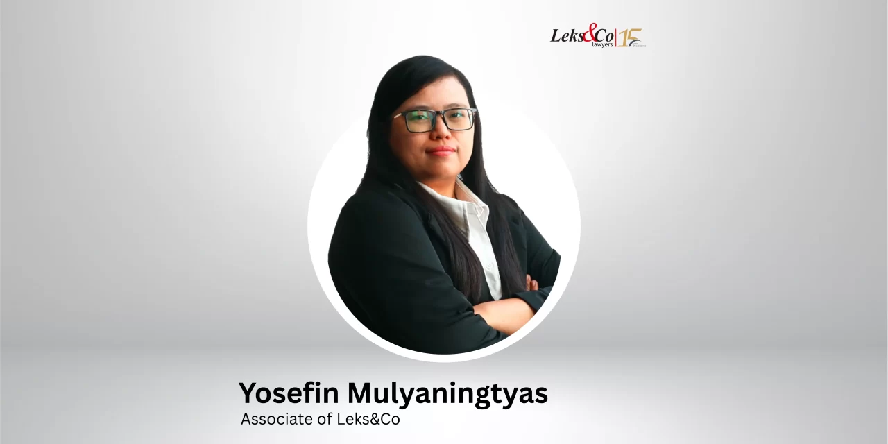 Menyusun Perjanjian Pengikatan Jual Beli untuk Rumah dan Rumah Susun:The Ultimate Checklist