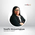 Drafting a Conditional Sale and Purchase Agreement for Housing and Condominium: The Ultimate Checklist