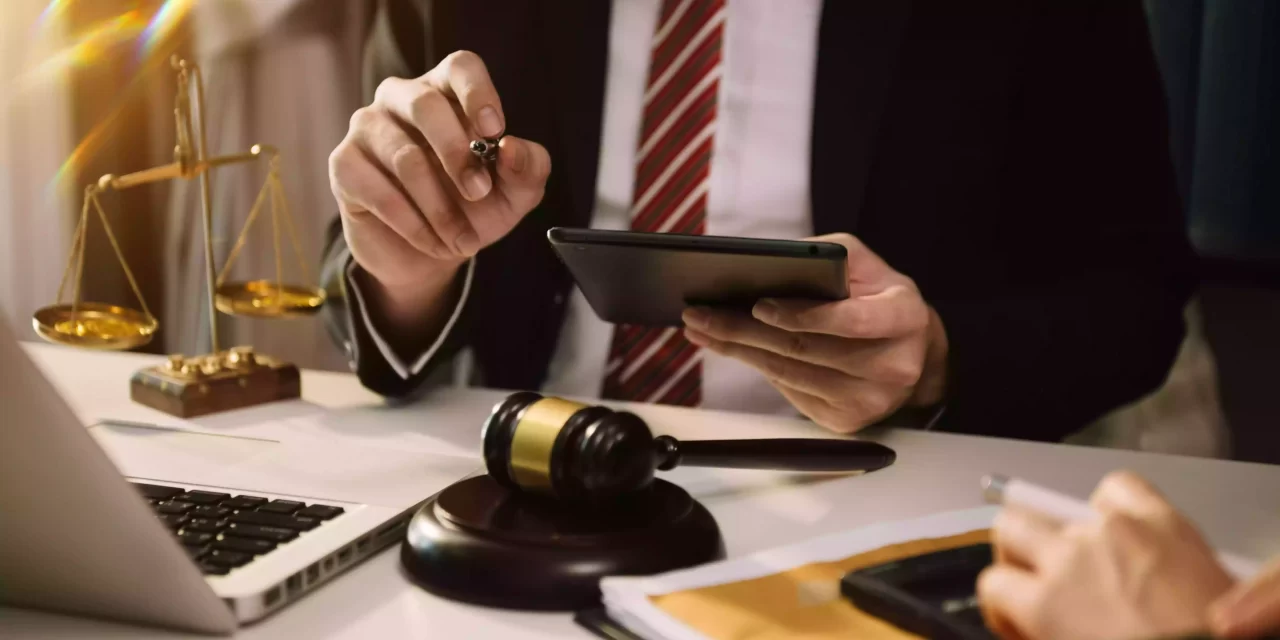 The Importance of Choice of Law in the Arbitration Agreement