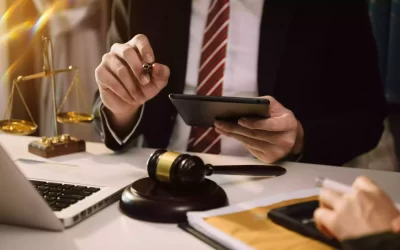 The Importance of Choice of Law in the Arbitration Agreement