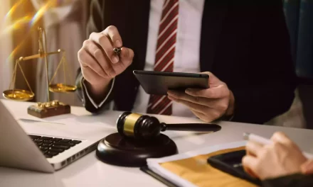 The Importance of Choice of Law in the Arbitration Agreement