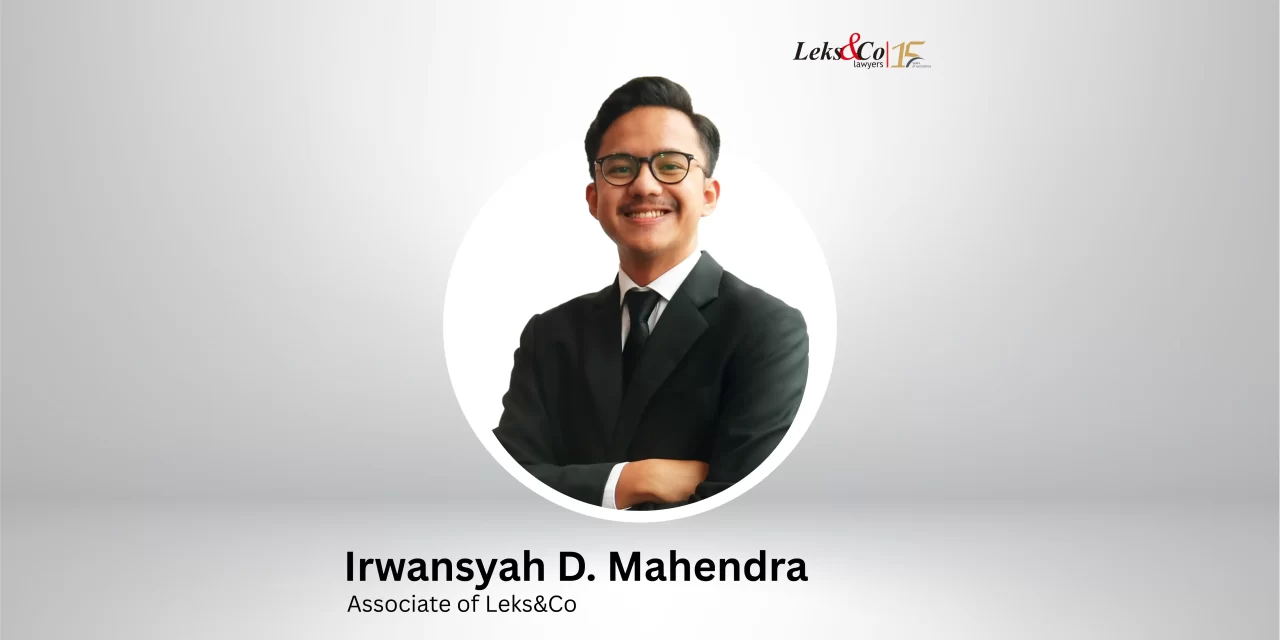 Understanding Indonesia Contract Law: Navigating the Essentials