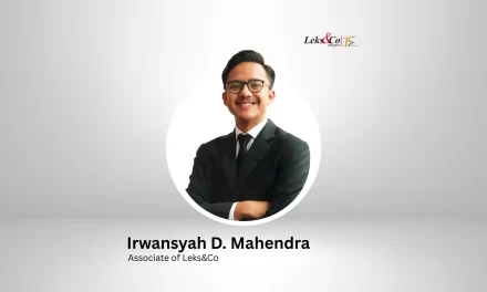 Understanding Indonesia Contract Law: Navigating the Essentials