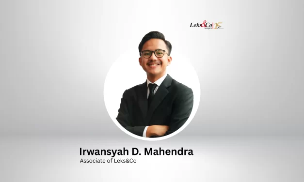 Memahami Hukum Kontrak Indonesia: Penelusuran Pokok-Pokok Esensial