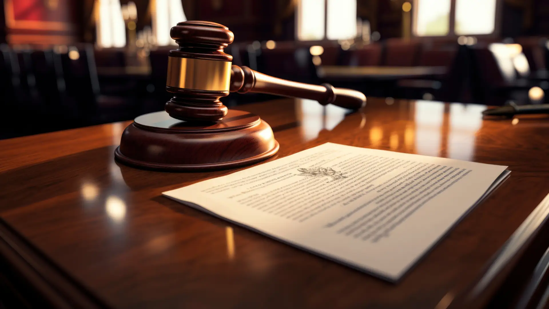Arbitration Agreement