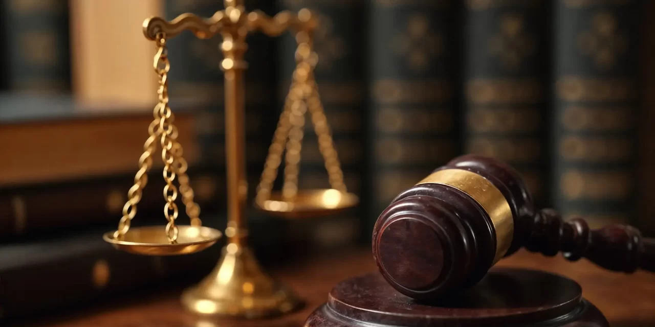 Can Indonesian Courts Override Arbitration Agreements When Claims Involve Third Parties?