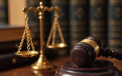 Can Indonesian Courts Override Arbitration Agreements When Claims Involve Third Parties?