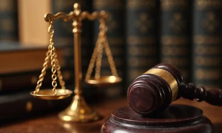Can Indonesian Courts Override Arbitration Agreements When Claims Involve Third Parties?