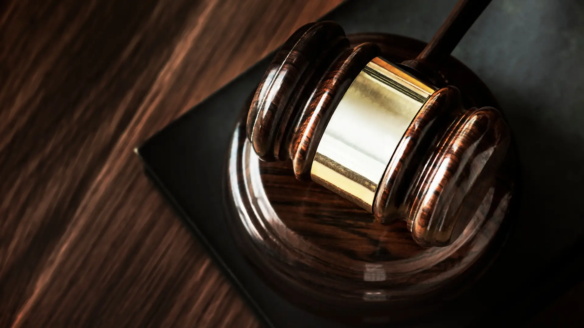 Indonesia Arbitration