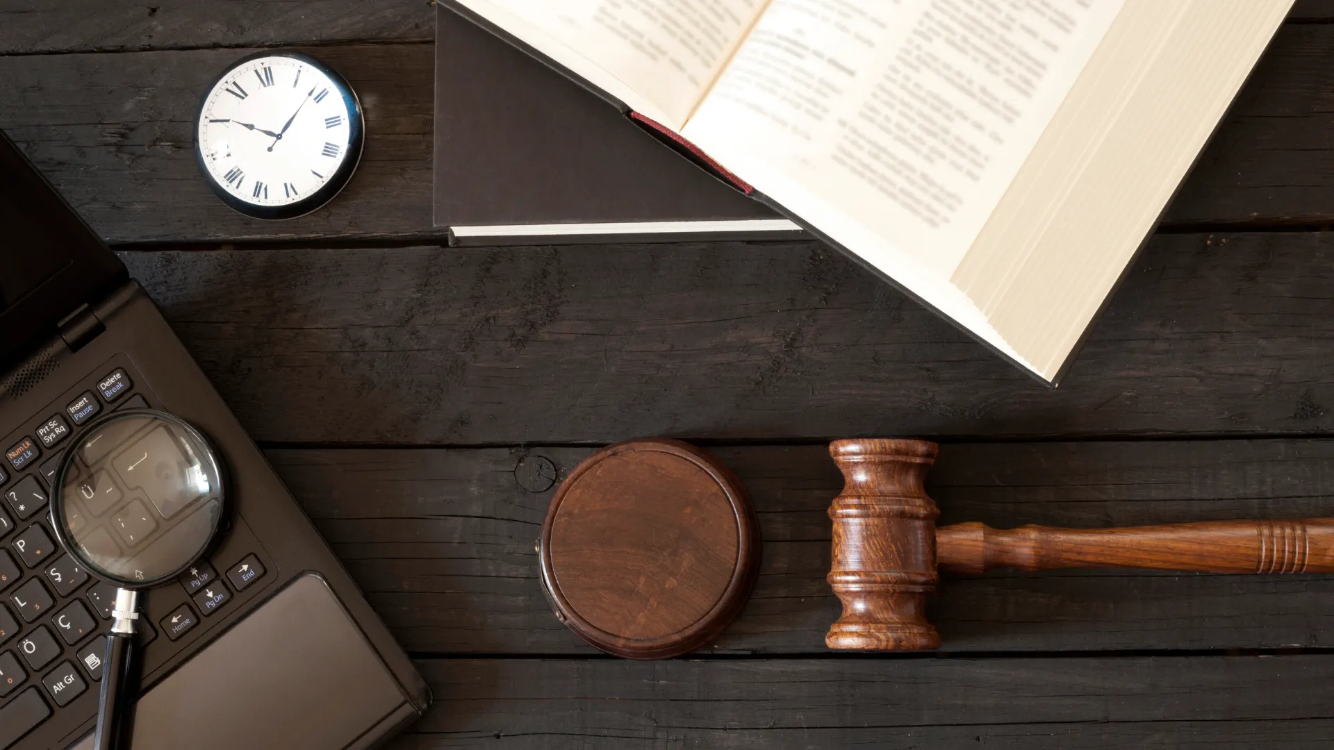 Indonesia's Partial Jurisdictional Challenge