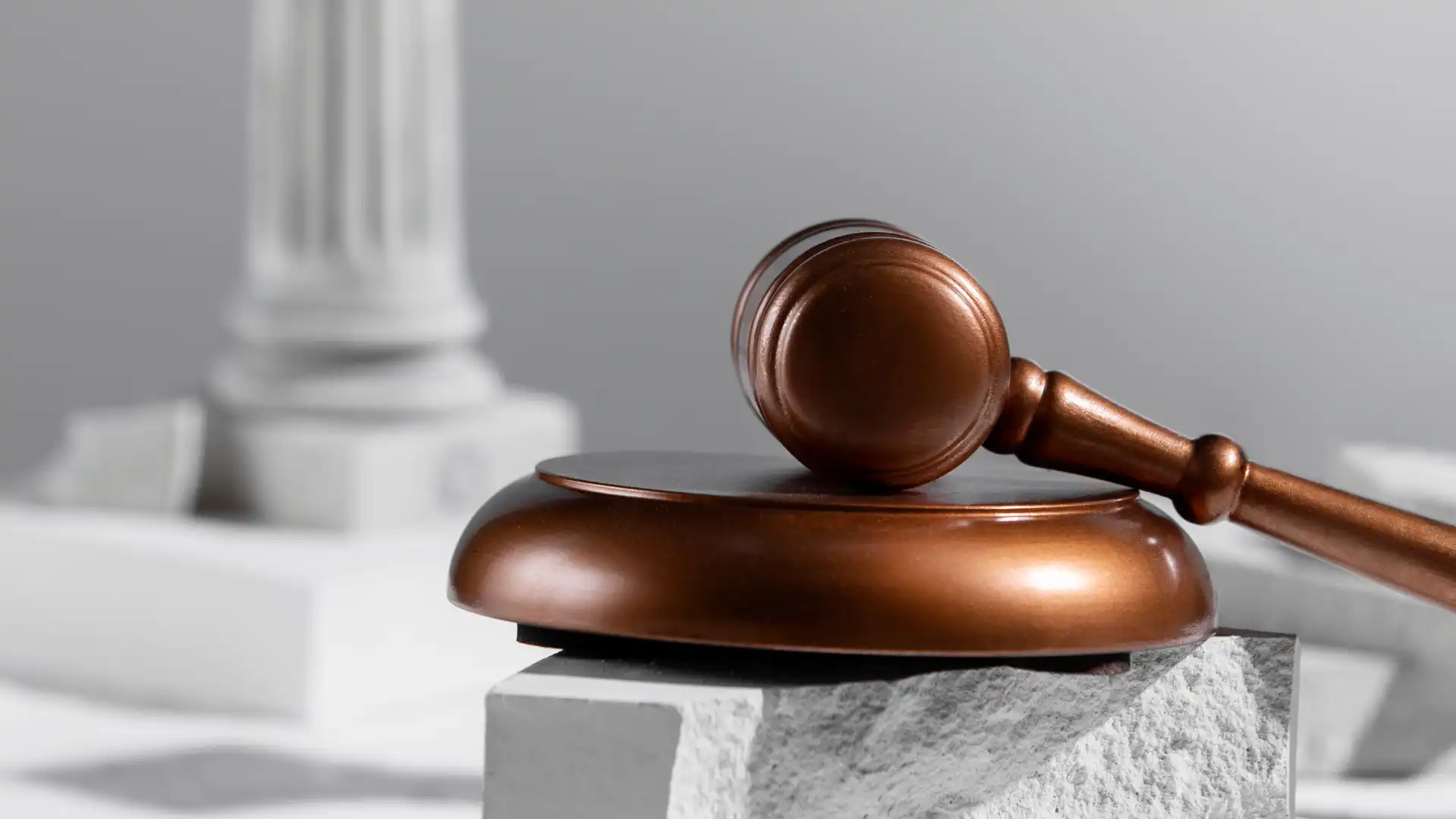 Procedural Defects State Administrative Law
