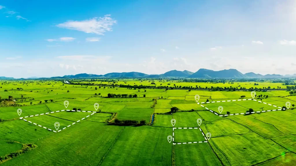 State Administrative Dispute in Indonesia