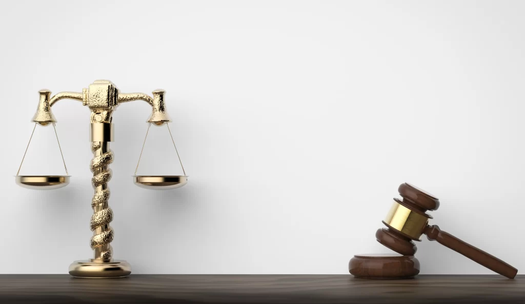 Unjust Enrichment in Indonesia Civil Code