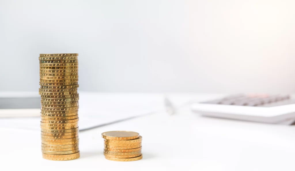 Unjust Enrichment Indonesia