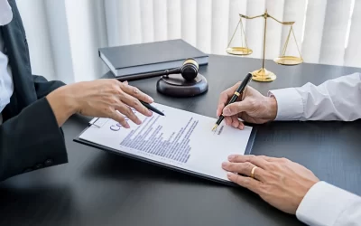 Adjudication of  Land Registration