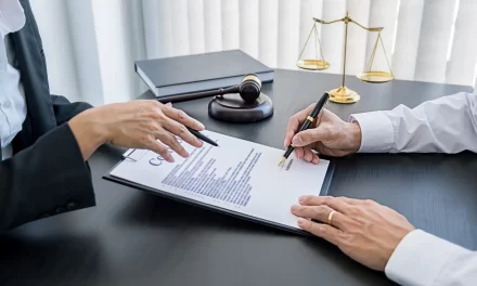 Adjudication of  Land Registration