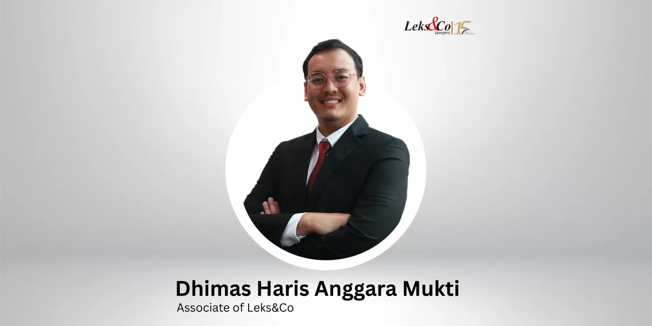 Mengungkap Kekuatan Klausul Non-Kompetisi: Keberlakuan dalam Hukum Ketenagakerjaan