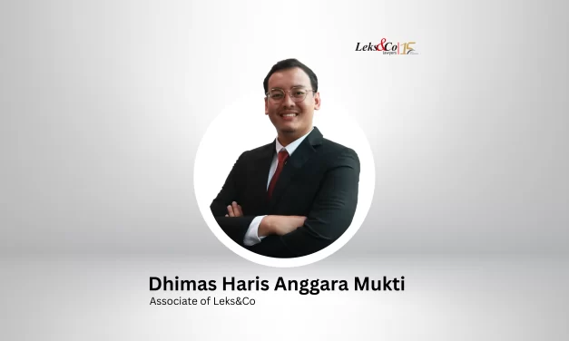 Mengungkap Kekuatan Klausul Non-Kompetisi: Keberlakuan dalam Hukum Ketenagakerjaan
