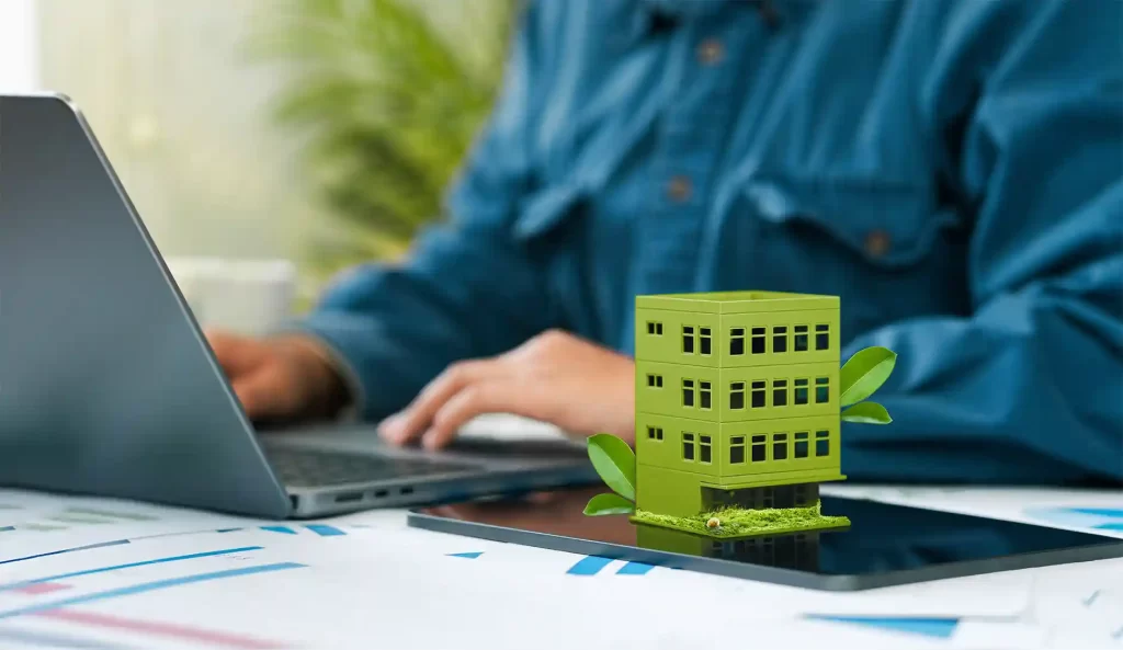 Pengawasan Lingkungan Indonesia