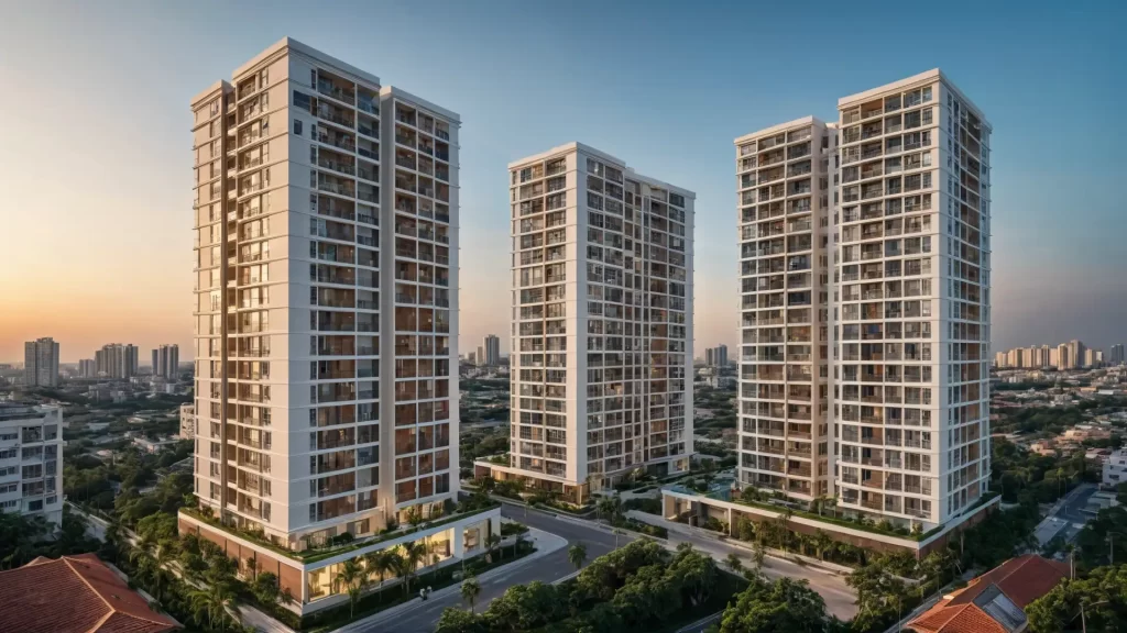 Lisensi Berbasis Risiko