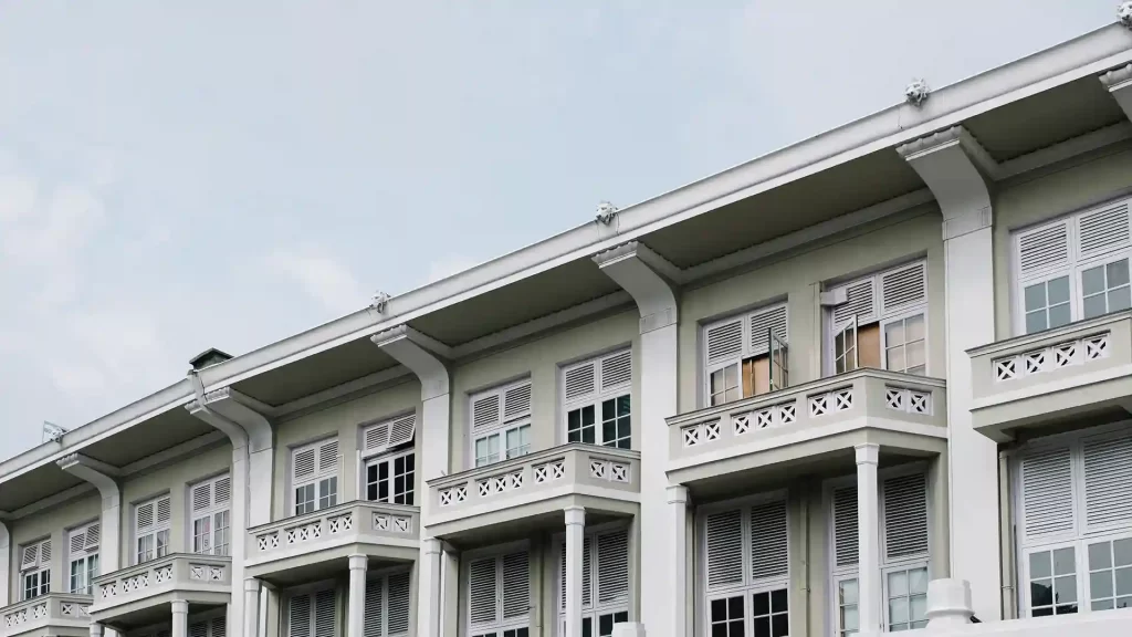 Lisensi Berbasis Resiko