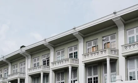 Legal Aspects of the Right to Use and its Regulations