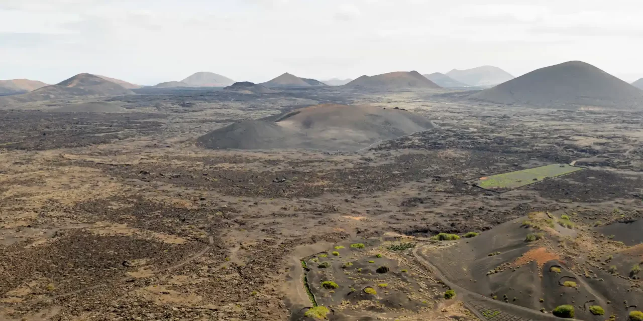 Legal Aspects and Procedures on the Rights of Land Management