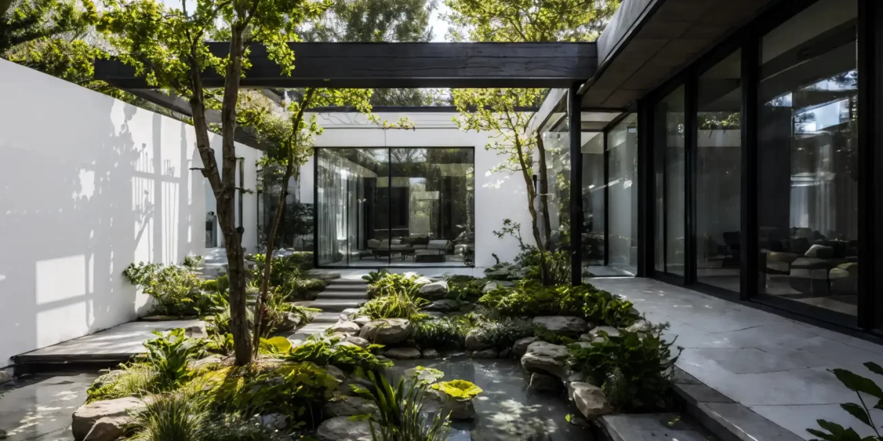 Everyone Can Own a House