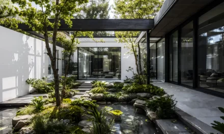 Everyone Can Own a House