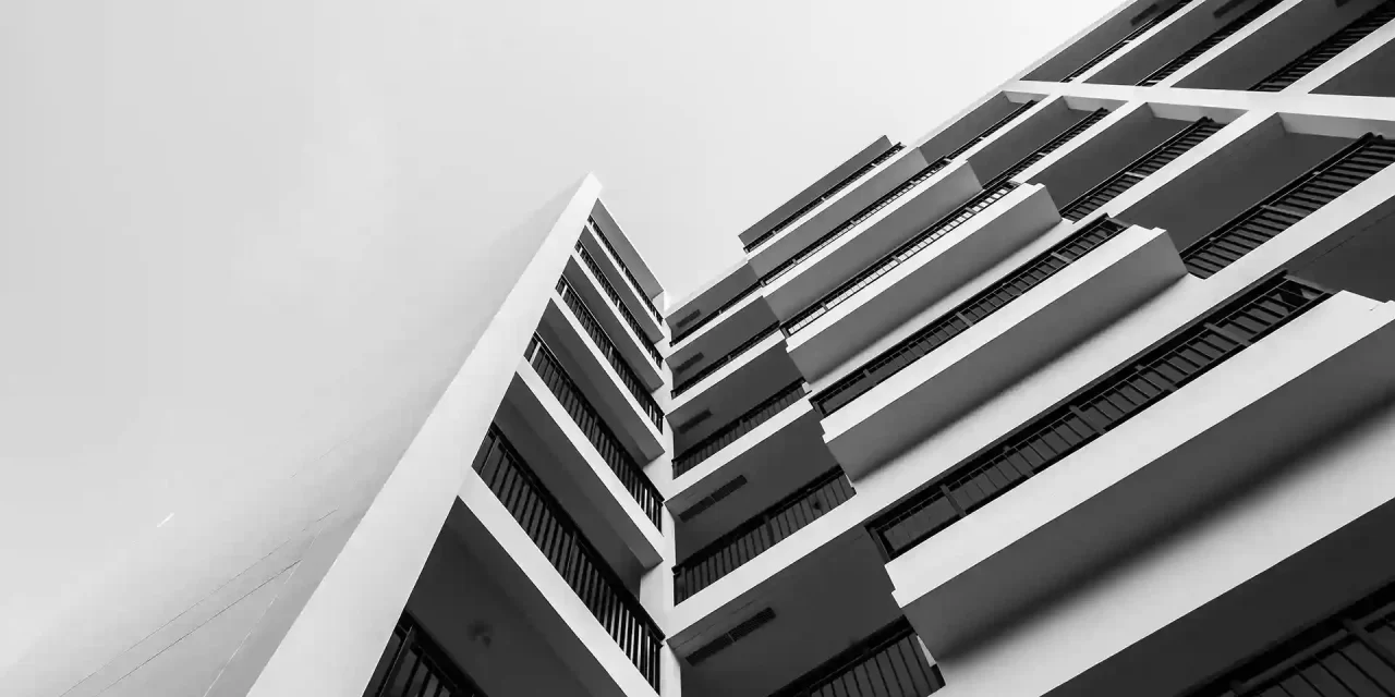The Differences of Concept Between Public Condominium and Commercial Condominium Based on Law No. 20 of 2011 on Condominium