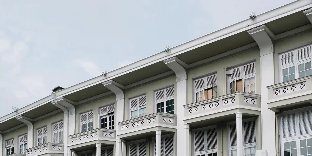 The Function of Proportional Comparison Value for the Owner of Condominium