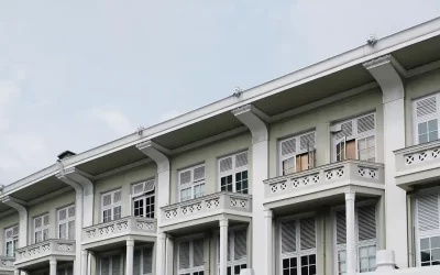 Property Ownership for Foreigner and Foreign Entity Based on Draft of New Government Regulation