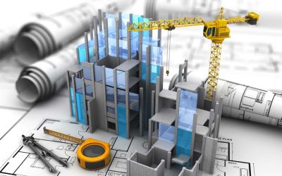 Jurisprudence: Buildings Without Building Permit Sold to the Buyer