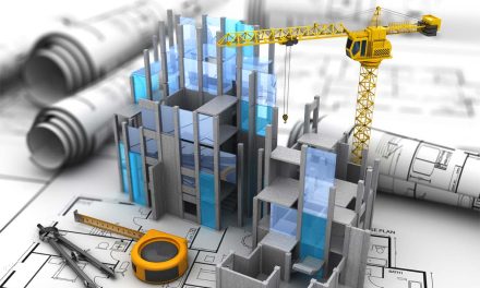 Jurisprudence: Buildings Without Building Permit Sold to the Buyer