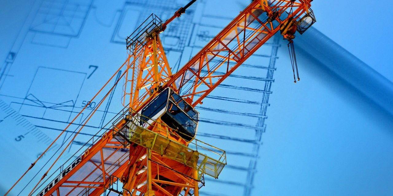 Association of Owner And Tenant of Condominium Unit (P3SRS)