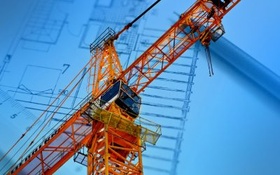 Association of Owner And Tenant of Condominium Unit (P3SRS)