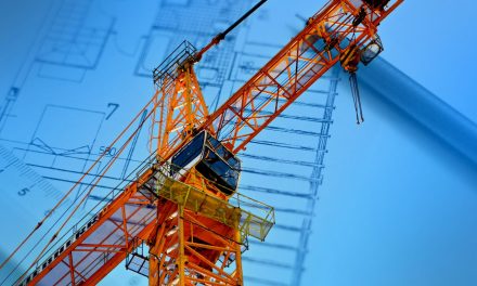 Association of Owner And Tenant of Condominium Unit (P3SRS)