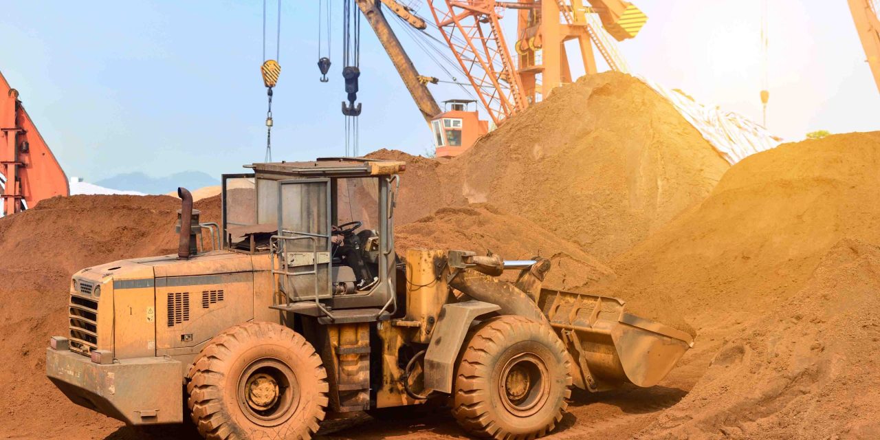 Mechanism for the Selection of Service Providers in the Construction Services Law and its Amendments and Implementing Regulations