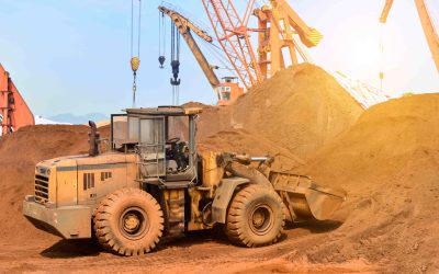 Mechanism for the Selection of Service Providers in the Construction Services Law and its Amendments and Implementing Regulations