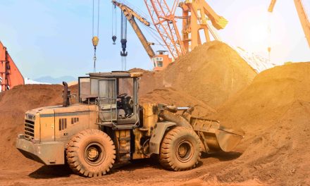Mechanism for the Selection of Service Providers in the Construction Services Law and its Amendments and Implementing Regulations