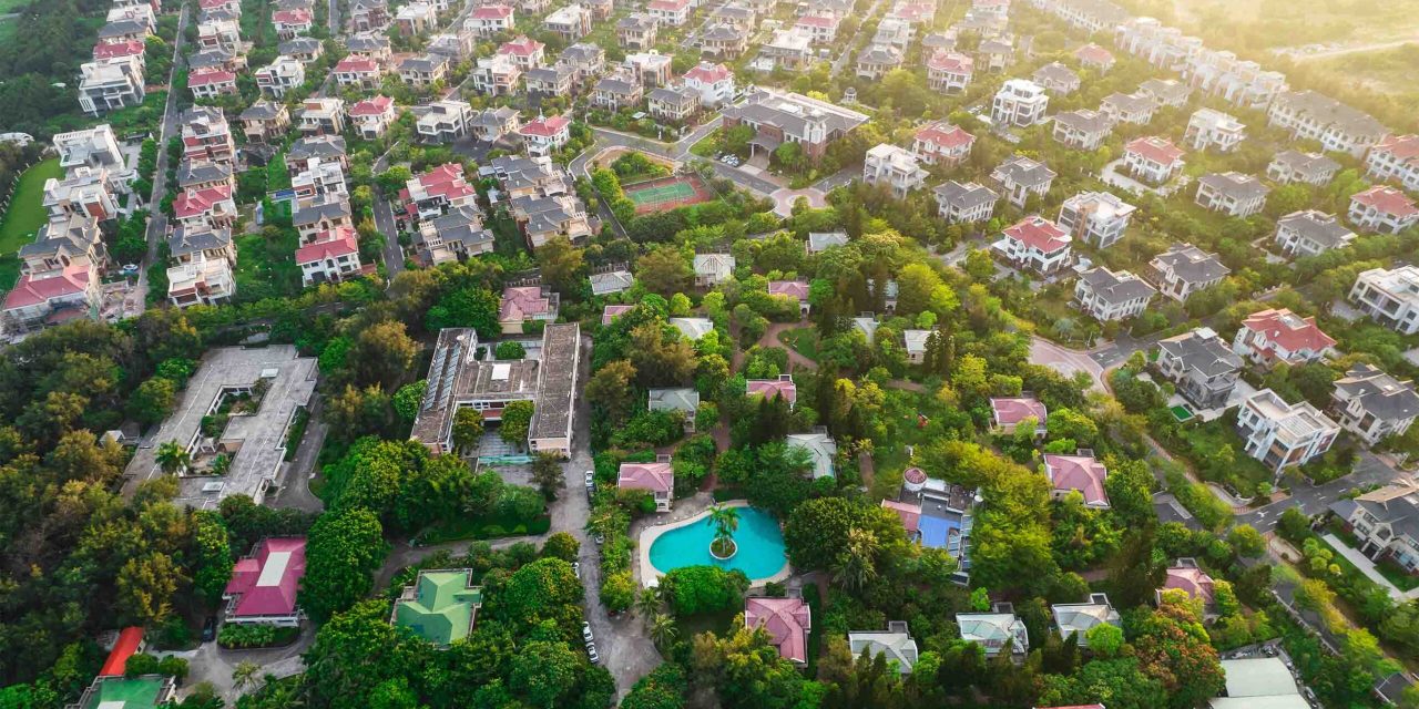 The Procedure for the Issuance of Replacement Certificates of Land