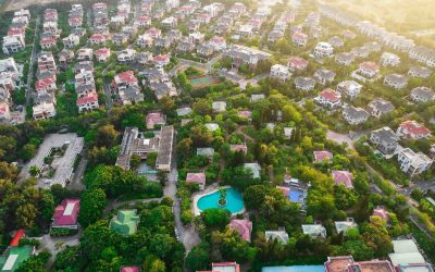 The Procedure for the Issuance of Replacement Certificates of Land